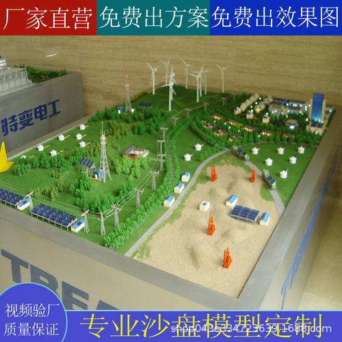 厂家3d打印服务高科技产品 塑料件加工小批量复模cnc加工手板打样