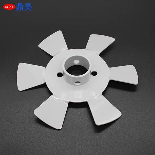 东莞市鼎昊塑胶科技,是一家拥有生产快,团结的科研队伍,生产
