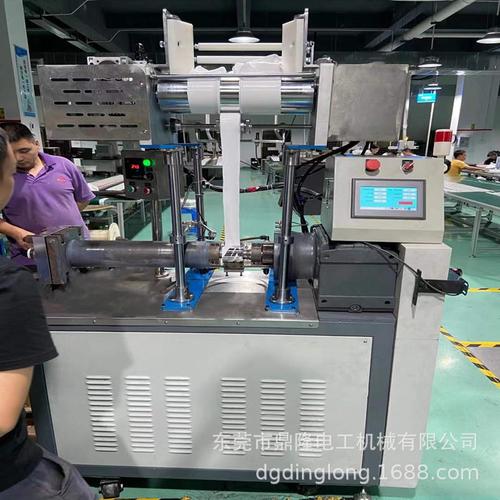 供应东莞鼎隆自动化硅胶喂料机硅胶加料机硅胶送料机厂家