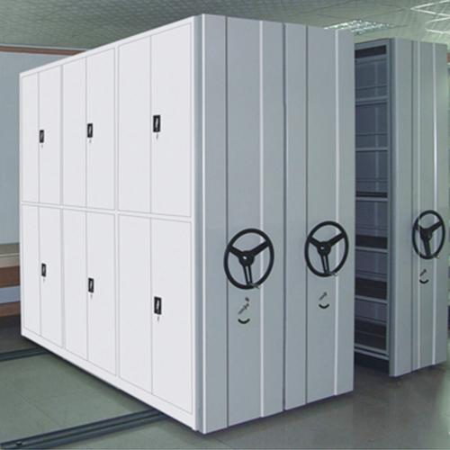 贵阳万鼎隆家具